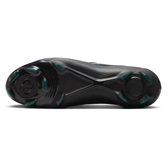 Nike Phantom Luna 2 Pro FG